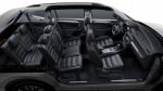 Volkswagen Tiguan L R-Line 2018 года (CN)